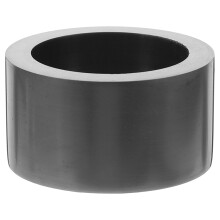 de portátil para y de metales