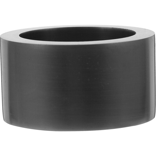 de portátil para y de metales 1