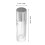 Botella De Perfume De Vidrio Rellenable Para Cócteles 30 Ml 3
