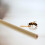 20 Unidades De Bambú Para Y Casa De Abejas Mason 5