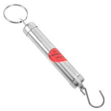 colgante de portátil mecánica manual