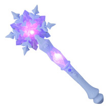 Leuchtende Für Mädchengeburtstagsparty-Zubehör