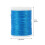 1 para servir , de , fabricación 2