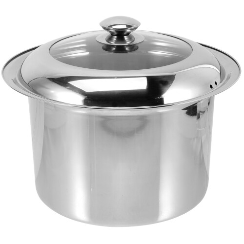 orinal acero inoxidable con para y doméstico 1