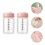 2 unidades 150 ml para 11