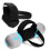 par de ajustables para y tibial, accesorio 1