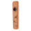 kazoo de madera de , de , ideal para fiestas 1