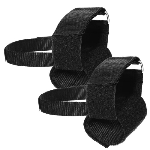 par de ajustables para y tibial, accesorio 2