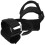 par de ajustables para y tibial, accesorio 5