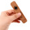 kazoo de madera de , de , ideal para fiestas 7