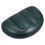 para asiento de y de pvc verde 2