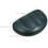 para asiento de y de pvc verde 11