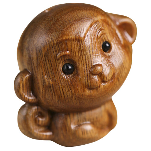 - DIY En Bois Et Résistant Pour Cadeau 1