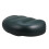 para asiento de y de pvc verde 6