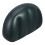 para asiento de y de pvc verde 8