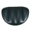para asiento de y de pvc verde 10