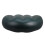 para asiento de y de pvc verde 7