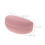 1pc Fall Harte Shell Sonnenbrille Fall Brillen Fall 2