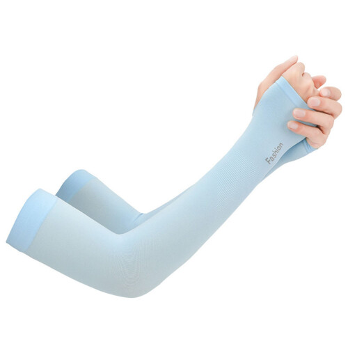 5 pares protección uv, transpirable exterior 2