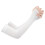 5 pares protección uv, transpirable exterior 2