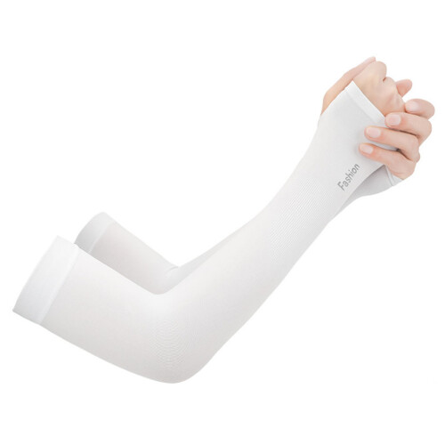 5 pares protección uv, transpirable exterior 1