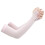 5 pares protección uv, transpirable exterior 6