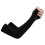 5 pares protección uv, transpirable exterior 5