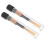 2 . herramientas para de oboe, accesorio ideal 4