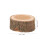en pour chinchilla hamster alimentaire rongeurs 3