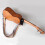 2 . correa ukelele estilo étnico , accesorios resistentes 6