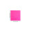 84 colored cellophane sheets for candy wrapping multi colored 2