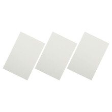 3Pz Supporti Alluminio Per Sublimazione Foto E Progetti DIY