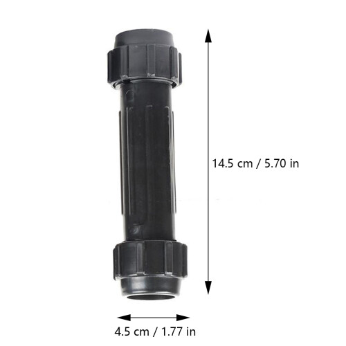 2 uds. para pala de , accesorio hinchable y kayak 1