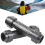 2 uds. para pala de , accesorio hinchable y kayak 10