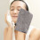 6 . guantes limpieza facial microfibra reutilizables 10