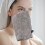 6 . guantes limpieza facial microfibra reutilizables 8