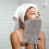 6 . guantes limpieza facial microfibra reutilizables 9