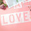 42 Pcs Alphabet Drawing Template Large Letter Stencils White 5