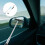 Masteelf 2 Pcs Side Mirror Wiper 21.50x6.70x2.30cm 4