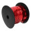 Elastic Sequin Ribbon Trim Strip Replaceable Craft Clothes Supply 11