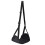 Plane Foot Rest Airplane Travel Footrest Polyester 1pcs 7