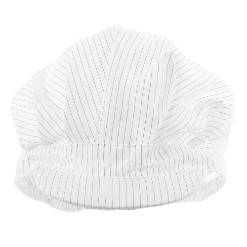 antiestática transpirable para y , unisex