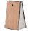 pour ruche premium en acier inoxydable pour apiculture 1