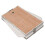 pour ruche premium en acier inoxydable pour apiculture 7