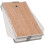 pour ruche premium en acier inoxydable pour apiculture 5