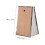 pour ruche premium en acier inoxydable pour apiculture 10