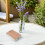 pour ruche premium en acier inoxydable pour apiculture 2
