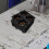 50Pcs Coffee Tray With 4 Slots For Takeout Cup Holder 5