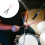 2Pcs Aluminum Alloy Drum Sticks Percussion Accessories 4
