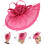 10 pcs christmas hanging ornaments xmas tree window decor 9